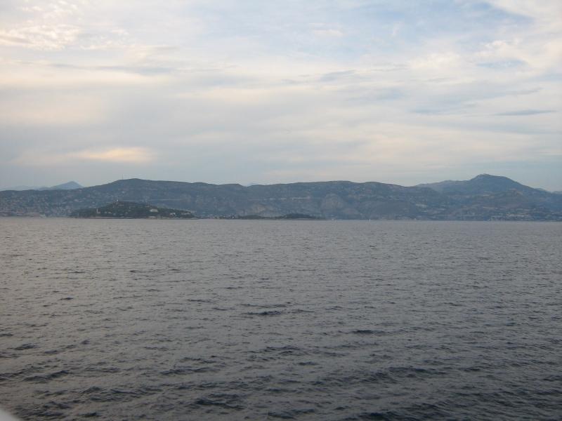 060725 200945 250_800x600.jpg