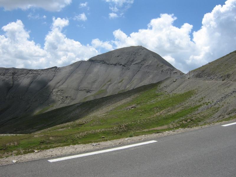 060726 125954 260_800x600.jpg