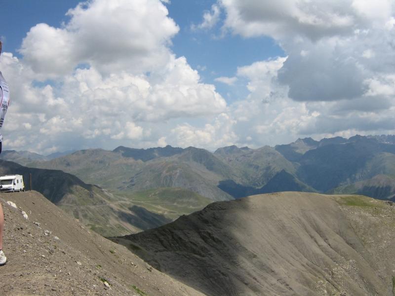 060726 132137 270_800x600.jpg