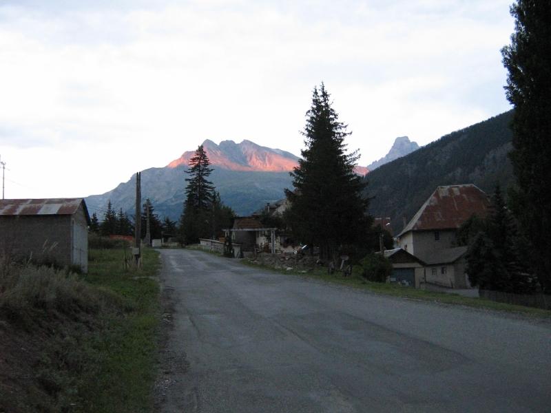 060726 205114 280_800x600.jpg