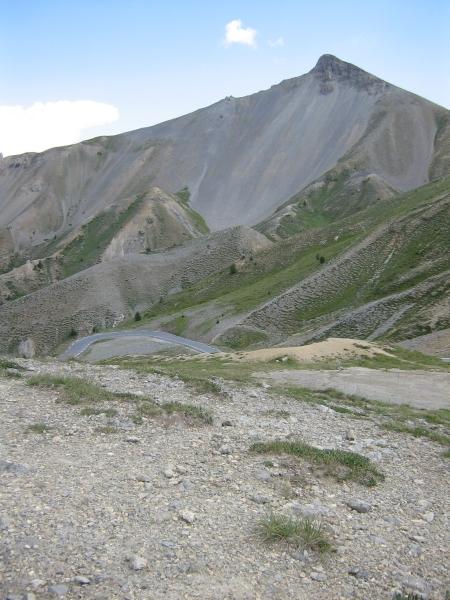 060727 123649 290_800x600.jpg