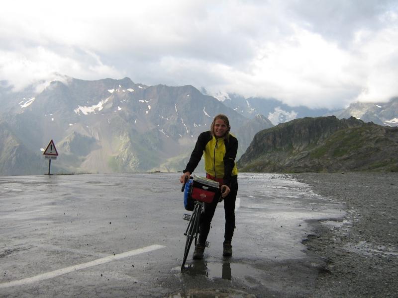 060728 085827 300_800x600.jpg