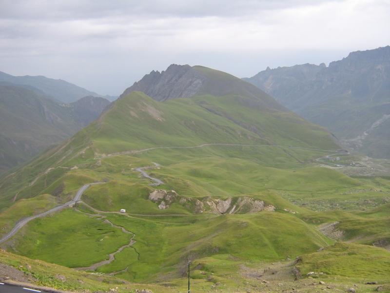 060728 090452 310_800x600.jpg