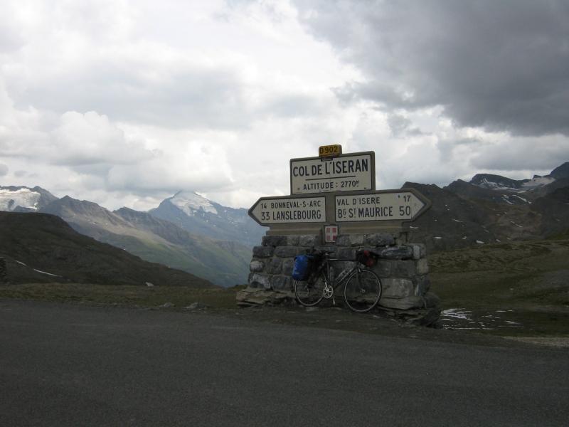 060728 172426 320_800x600.jpg