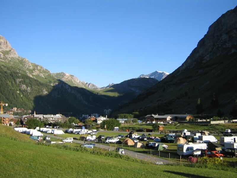 060729 073134 330_800x600.jpg