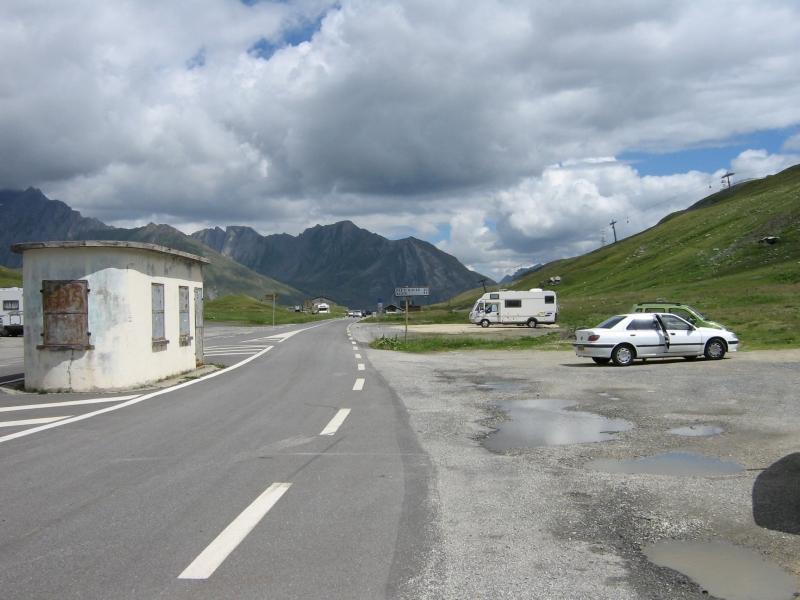 060729 124910 340_800x600.jpg