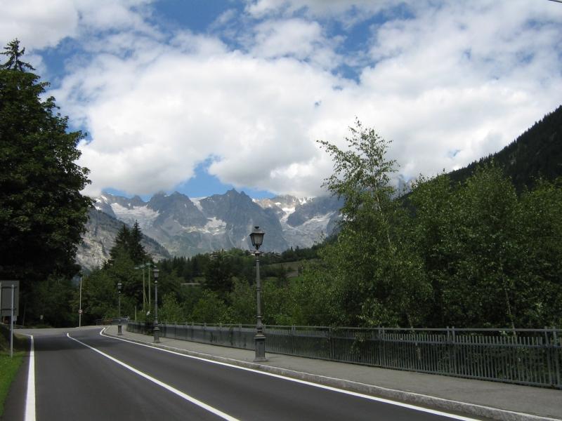 060729 132739 350_800x600.jpg