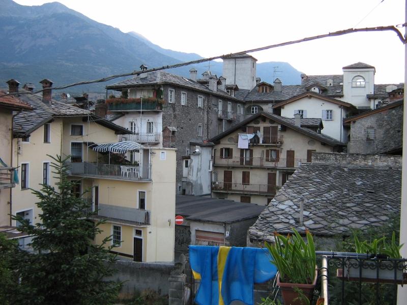 060730 063304 360_800x600.jpg