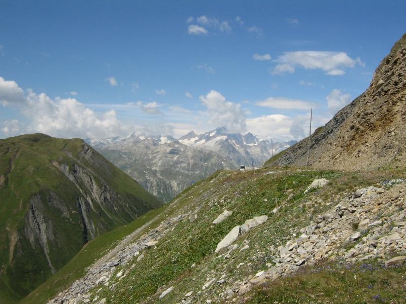 060731 112837 380_800x600.jpg