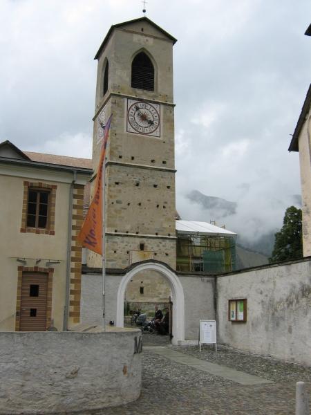 060801 155301 390_800x600.jpg