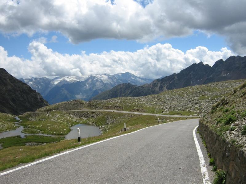 060802 142841 400_800x600.jpg