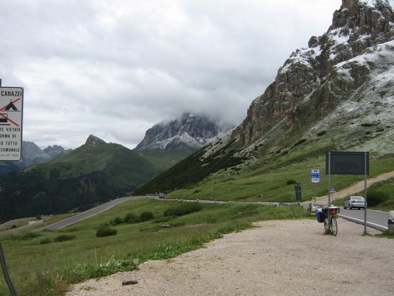 060804 115518 420_800x600.jpg