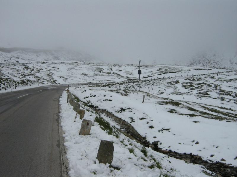 060805 101454 430_800x600.jpg