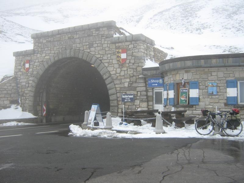 060805 103205 440_800x600.jpg