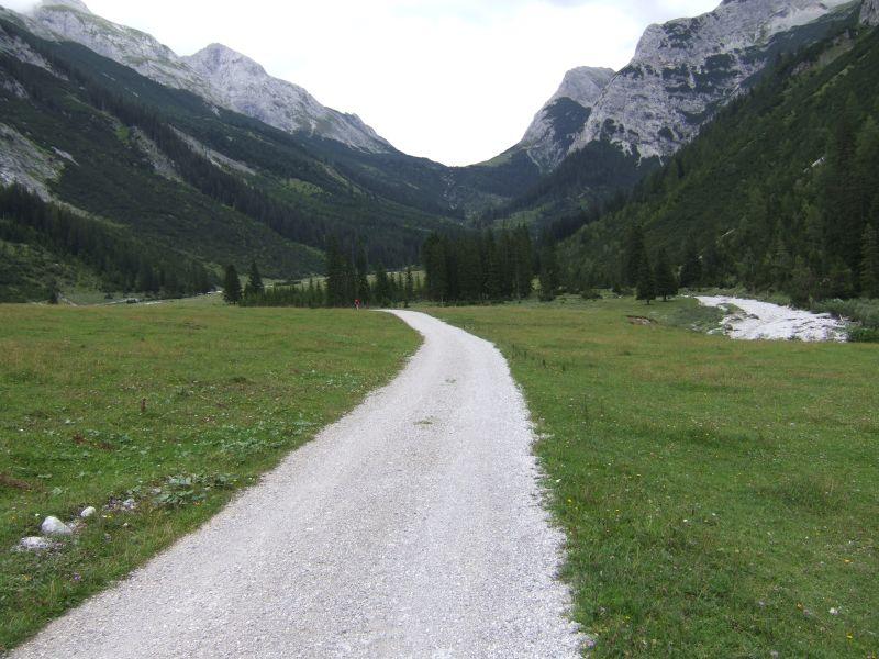 06-08-13_142603_00_mtb_karwendel.jpg