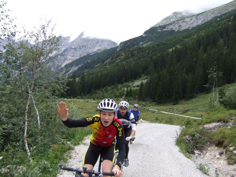 06-08-13_143943_01_mtb_karwendel.jpg