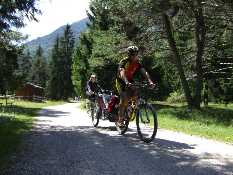 06-08-15_133341_00_mtb_lautersee.jpg