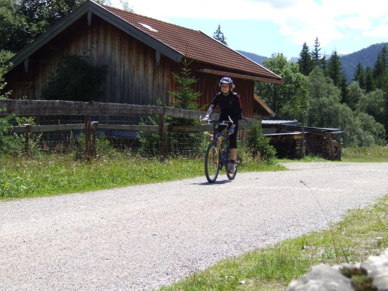 06-08-15_133750_02_mtb_lautersee.jpg
