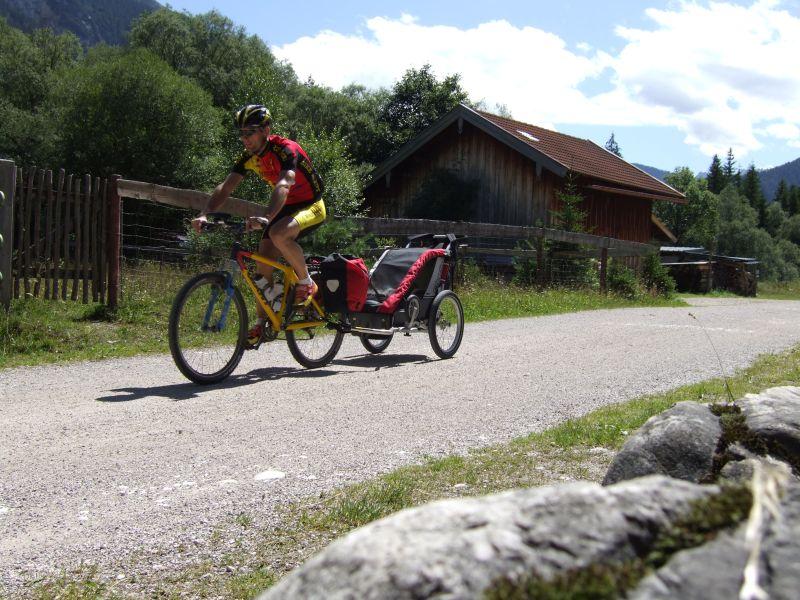 06-08-15_133801_03_mtb_lautersee.jpg