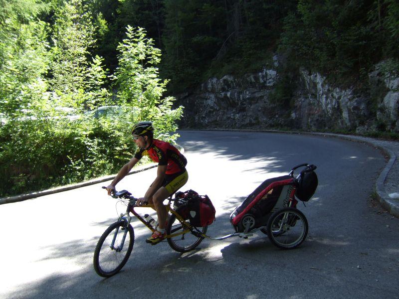 06-08-15_135305_07_mtb_lautersee.jpg