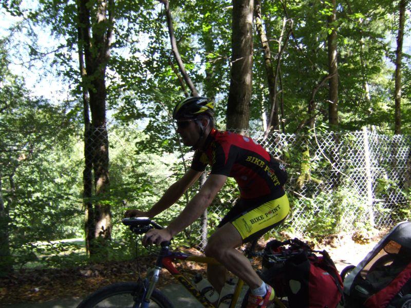 06-08-15_135645_10_mtb_lautersee.jpg