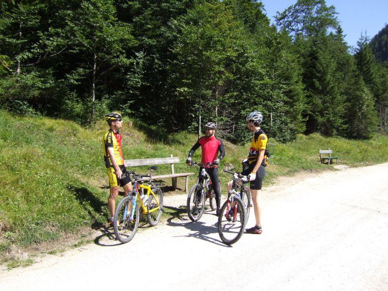 06-08-15_150124_14_mtb_lautersee.jpg