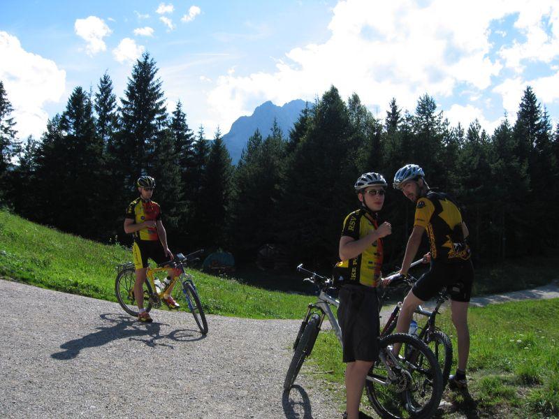 06-08-15_161803_21_mtb_lautersee.jpg