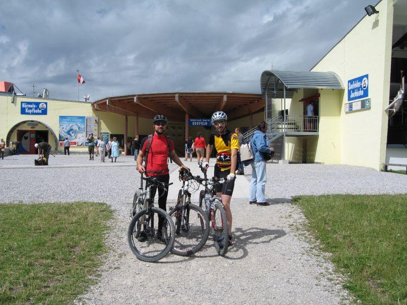 06-08-18_121032_02_mtb_seefeld.jpg