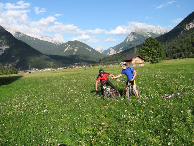 06-08-18_180529_06_mtb_seefeld.jpg