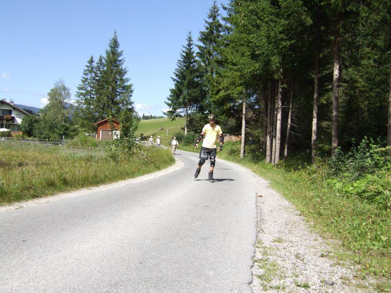 06-08-18_150535_01_inline_schmalensee.jpg
