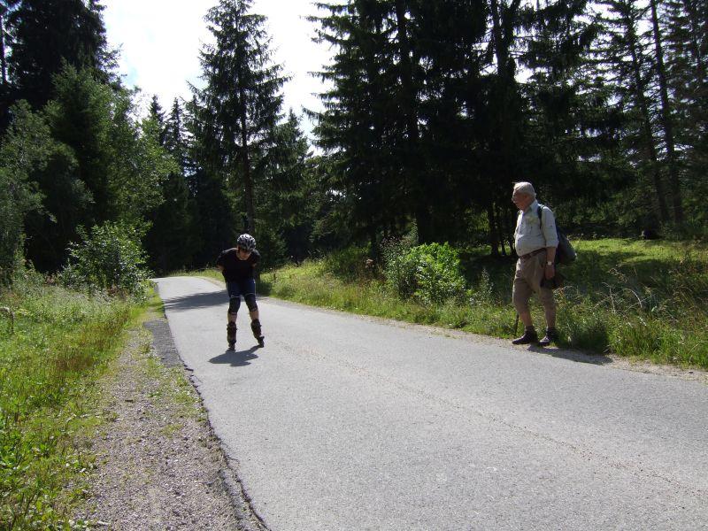 06-08-18_150609_02_inline_schmalensee.jpg