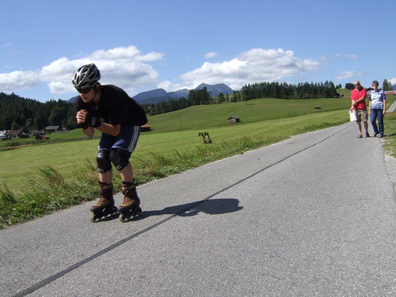 06-08-18_151747_07_inline_schmalensee.jpg