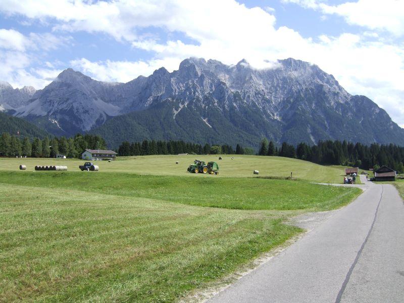 06-08-18_152150_08_inline_schmalensee.jpg