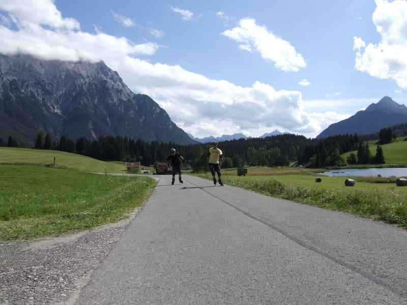 06-08-18_153120_09_inline_schmalensee.jpg