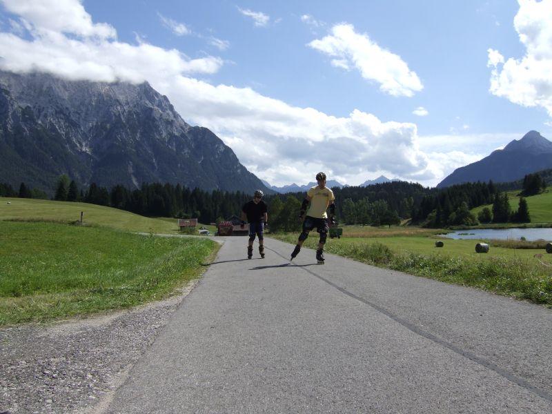 06-08-18_153121_11_inline_schmalensee.jpg