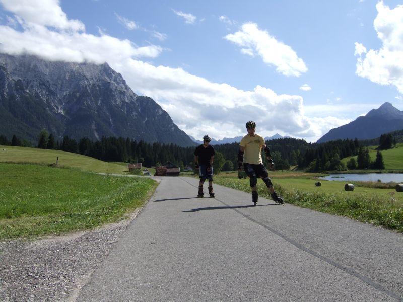 06-08-18_153122_12_inline_schmalensee.jpg