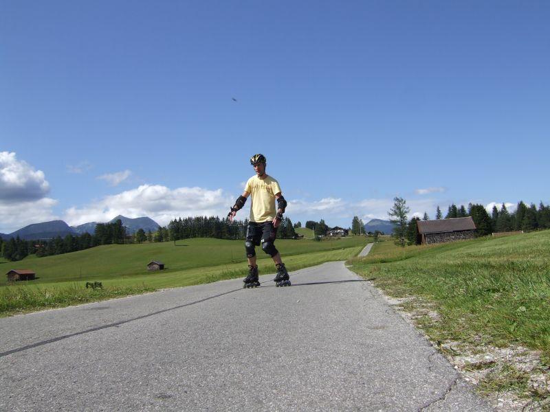 06-08-18_153340_17_inline_schmalensee.jpg