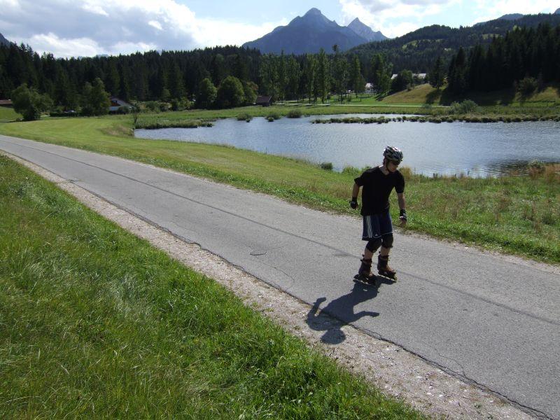 06-08-18_154000_18_inline_schmalensee.jpg