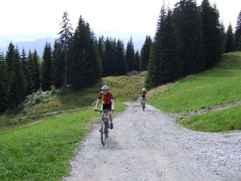 06-08-23_120123_02_mtb_wettersteinrunde.jpg