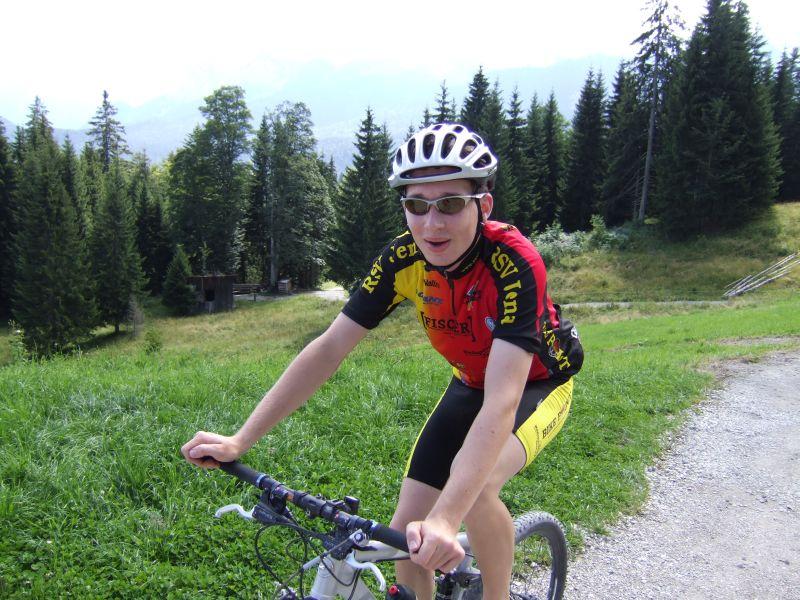 06-08-23_120127_03_mtb_wettersteinrunde.jpg