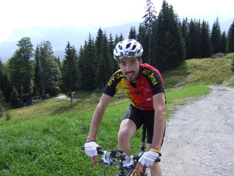 06-08-23_120132_04_mtb_wettersteinrunde.jpg