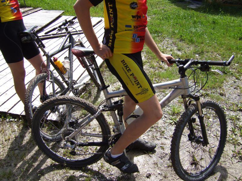 06-08-23_121828_07_mtb_wettersteinrunde.jpg