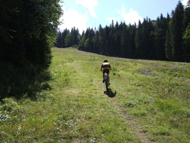 06-08-23_135906_12_mtb_wettersteinrunde.jpg
