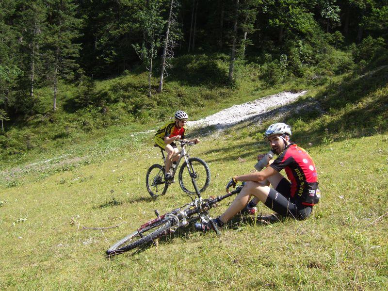06-08-23_140810_15_mtb_wettersteinrunde.jpg