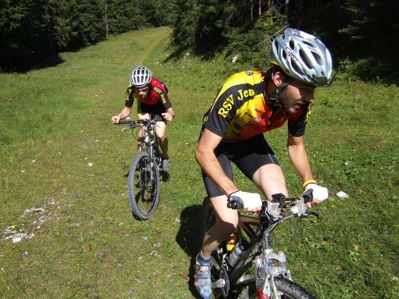 06-08-23_141408_17_mtb_wettersteinrunde.jpg