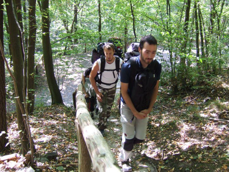 060917 115021 00 Schwarzatal.jpg