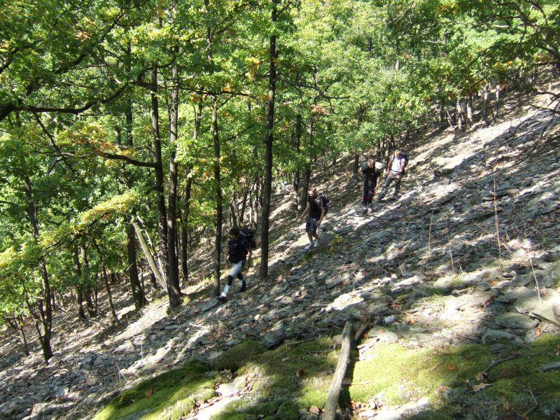 060917 120204 01 Schwarzatal.jpg