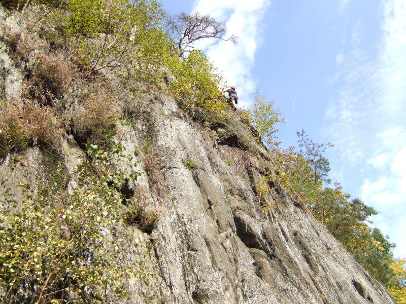 060917 152227 02 Schwarzatal.jpg