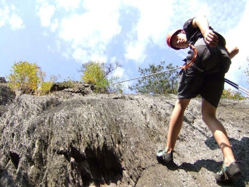 060917 153256 03 Schwarzatal.jpg