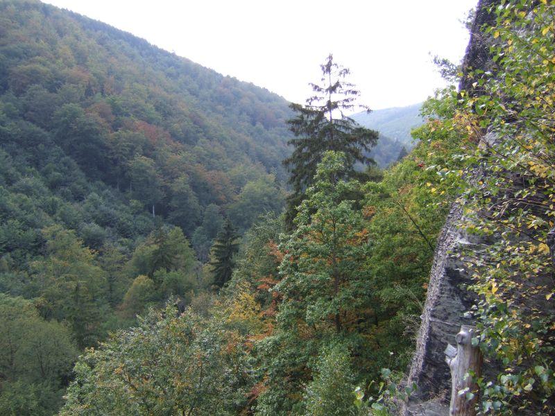 060917 160019 04 Schwarzatal.jpg